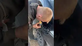 Мастер и духи дольче габана😂￼ 