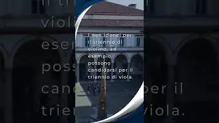 Ammissioni