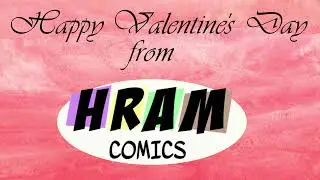 A Valentine For All Seasons
