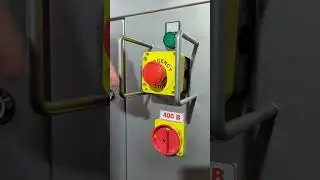 Машина мойки ящиков Lurea Prewash TSC600 подходит для ящиков разных размеров  
