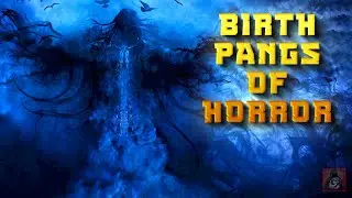 Birth Pangs of Horror | Steve Quayle