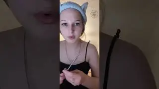Routines 🎊🎊 Putting on Makeup After Showering | Top Russian Girl 🥰💝 
