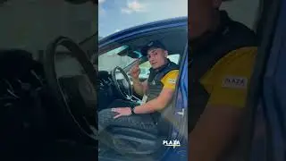 Toyota Camry '2021 VIII (XV70) Рестайлинг | Люкс Safety