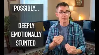 Why Are They Threatened by Your Emotions?