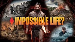 Top 5 Biggest Survival Challenges in History