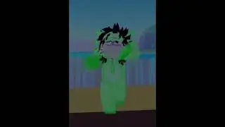 Pop cat edit good