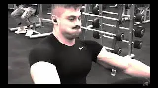 testo taylan gökalaf biten dostluk