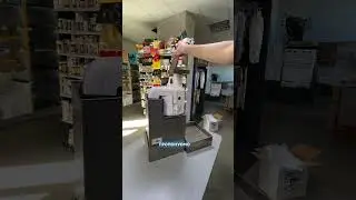Скільки перги потрібно залишати бджолам на зиму?