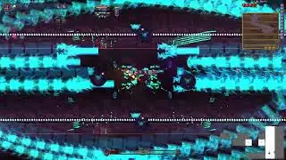 80 (51) second DoG kill