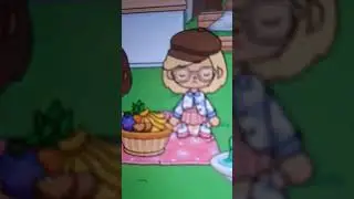 ...:)