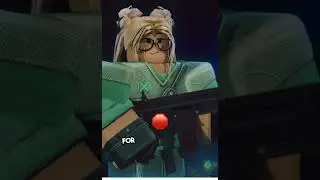 Roblox Valorant but its sigma (@tmope2407)