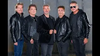 Holograf-Classic Rock, Bacau