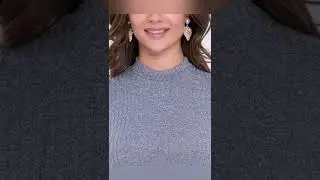 Повседневный топ 