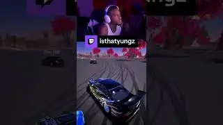 Bro this game sucks lmao | isthatyungz on #Twitch