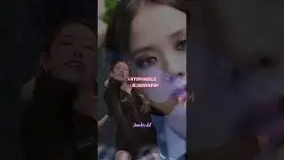 Kpop songs I will never skip on my spotify playlist !💗 || JinneWorld 