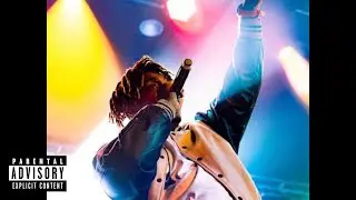 [FREE] Juice WRLD Type Beat 2024 - 