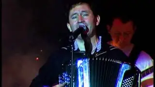 Айдар Галимов - Уфа тараклары