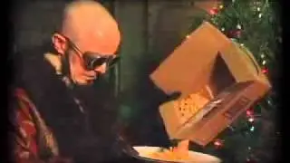 Dr. Steel - Christmas Special [pt-br sub]