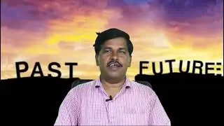 Motivation : Self Discovery I మిమ్మల్ని మీరు ఆవిష్కరించుకోండి..జీవితంలో ఎదగండి!