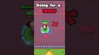 Sextuple Dynajump 