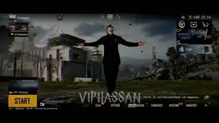 DOLLARS Lobby Edit || SIDHUMOOSEWALA