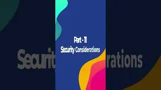 UiPath Best Practices - Part 11