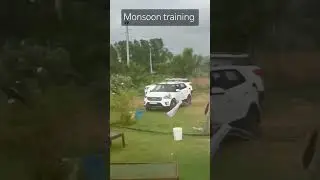 RAS training #rts #fieldtraining #trendingshorts #arijitsingh
