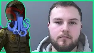 LEWIS EDWARDS GETS LIFE FOR SNAPCHAT CRIMES!!1