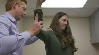 What to Look For in a Physician or Surgeon | Kansas City Orthopedic Alliance
