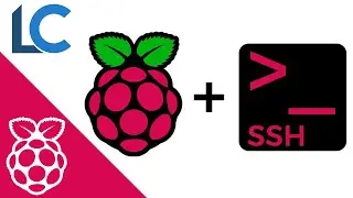 Abilitare SSH su Raspberry Pi