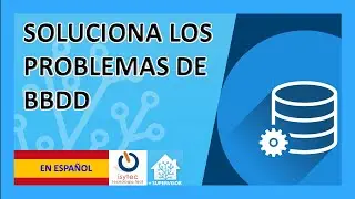 Home Assistant 🔴♻️🏠 Database Errors ✅ [SOLUTION]