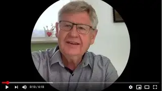 Взирая на славу Господню