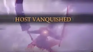Volwig Invades: Episode 3 - Greatswords of Slipperiness!