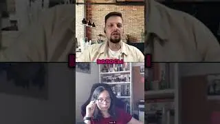 Изображение Высокого Качества за Минуты: Реалистичная Графика с Помощью ИИ