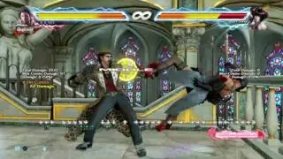 Claudio Starburst Wall Game Gimmicks
