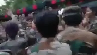 भारतीय सेना में भर्ती होने वाले छात्रों के लिए सुनहरा अवसर क्या आप  NDA, Army, Air Force, Navy .