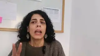 الكرش والحل النهائي