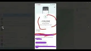 GRUPOS TELEGRAM DE TRABAJO AGENTE/AUDITOR CINE ESTAFA ⚠️- MI EXPERIENCIA + TIP ✅