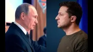 КОЛИ І ЯК ЗАКІНЧИТЬСЯ ВІЙНА ?