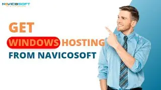 Cheap Windows Hosting | Best Hosting Web Window Hosting Plan