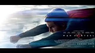 Man of Steel extensive spoiler filled review
