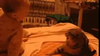 Компания TopLafe  /Жизнь на вершине/