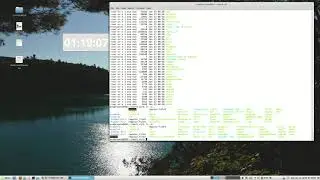 ls command tutorial