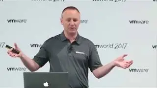 Understand and Avoid Common Issues with Virtual Machine Encryption