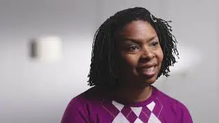 Applying for a PhD: Tip 3 Get support with your application