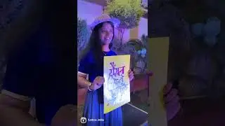 Best Photobooth ideas for Birthday Party | Funbox  FotoBooth, india