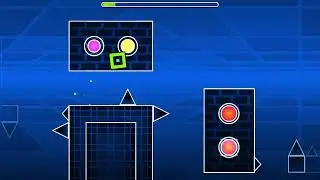 Showcase 1 TEPMOC [ SUSGDPS ]