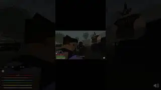Смешные моменты на RP сервере Unturned #8 #shorts #short #unturned