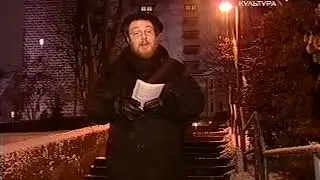 Партитуры не горят. Антонин Дворжак.