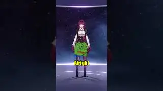 We Have Break Effect Kafka Now? | Honkai Star Rail
